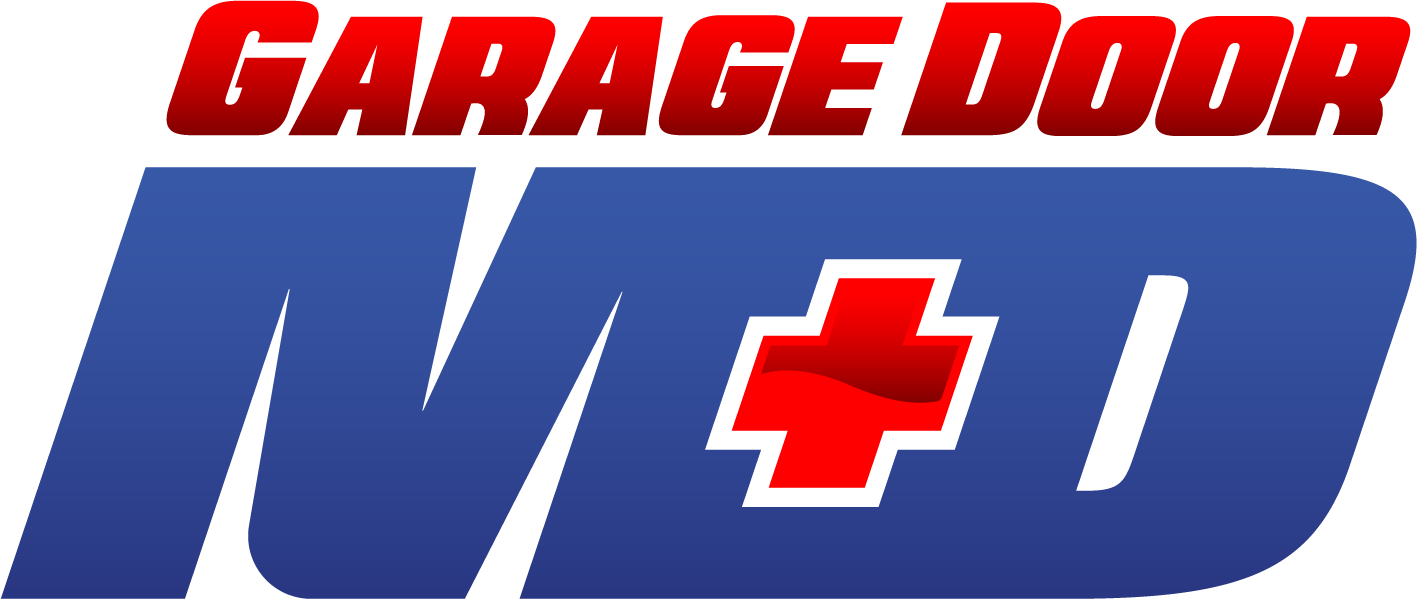 My Garage Door MD