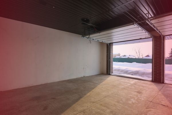 gallery (5)